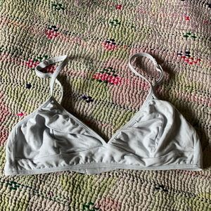 Storq Everyday Bra Size 2 (Mist)